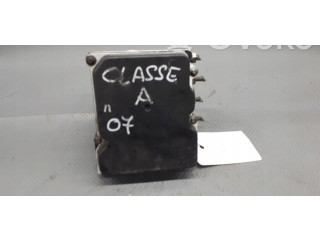 Jednotka ABS 0265950618   Mercedes-Benz  W169 2006