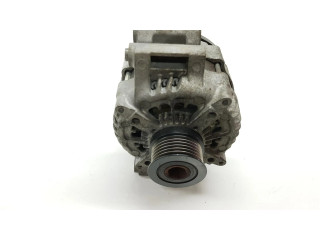 Генератор P04801835AC   Jeep Grand Cherokee 3.0     