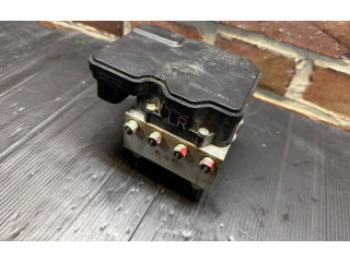 Jednotka ABS 8954171781, 4454071061   Toyota Hilux (AN10, AN20, AN30) 2005