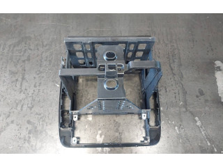 Подрулевой шлейф SRS 7M3858069, YM21A047A04   Volkswagen Sharan