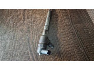Vstřikovač 0445110351   Fiat Fiorino  pro naftový motor 1.2 199 A9.000 