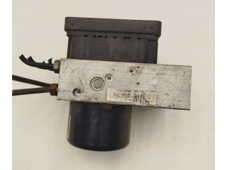 Jednotka ABS 8671224, P08671223   Volvo V70 2003