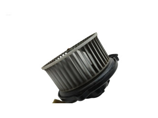 Вентилятор печки    1940000491   Mitsubishi Colt