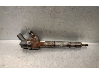Vstřikovač A6680700987, 0445110116BOSCH   Mercedes-Benz A W168    668942 