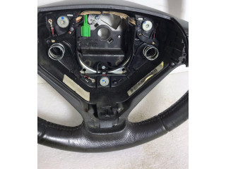 Volant Volvo S60 2003 08666887, 08666887  