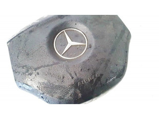 Подушка безопасности водителя 30366637a, 61460335c   Mercedes-Benz R W251