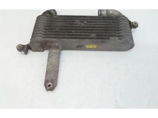 Интеркулер  28270-27620, 28270-27620   Hyundai Matrix 