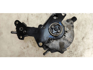 Vstřikovací čerpadlo 038145209M   Volkswagen Eos    BMM 