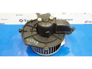 Вентилятор печки 181428100, 5E2228200   Citroen Berlingo 2010