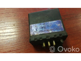 Блок управления 2241241   BMW 3 E30
