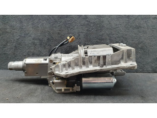    Рулевая рейка 4F0419512N, ZG508075   Audi A6 S6 C6 4F 2004-2011 года