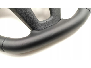 Volant Volkswagen ID.4 2022 10A419089R  