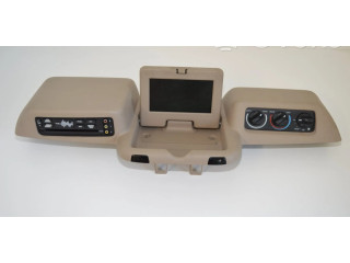 Дисплей    4C7T-107970-AAW, 2C74-10E970   Ford Excursion