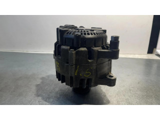 Генератор 2614016D, ALTERNADOR   Citroen Berlingo      