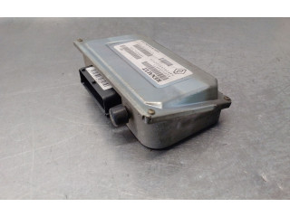 Блок управления коробкой передач 8200104471, 8200022406   Renault Laguna II