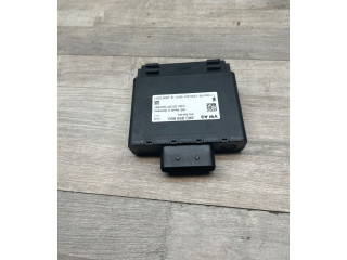 Другие блоки управления / модули    8K0959663, 111002109   Audi A6 C7