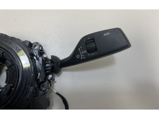 Подрулевой шлейф SRS 9351145, 9253751   BMW M4 F82 F83