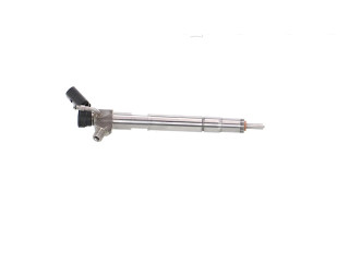 Форсунка 33800-2U000, 33800-2U000    KIA Ceed   