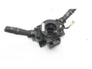 Подрулевой шлейф SRS 35250TLAR010M1   Honda Civic X