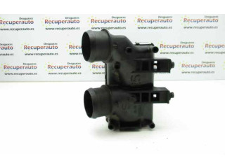 Интеркулер  9684212480   Peugeot 3008 I 