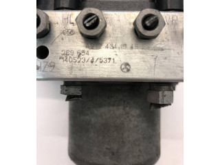 Jednotka ABS A2124311948   Mrcedes-Benz E W212 2014