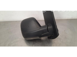 Зеркало (управляемое электричеством) 98155882XT   Citroen Jumpy   