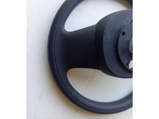 Руль Mini One - Cooper Coupe R56  2005 - 2014 года       