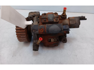 Vstřikovací čerpadlo 8200430599   Renault Megane II     