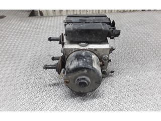 Jednotka ABS 1K0907379K, 1K0614517H   Volkswagen Touran I 2004