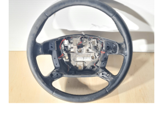 Руль Ford S-MAX  2006 - 2015 года 305479999M95-AA, 7S713600JB3ZHE07      