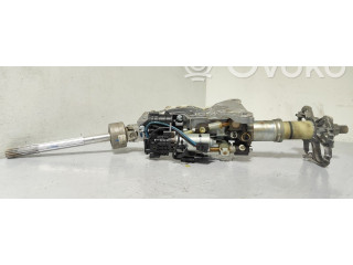    Рулевая рейка 6788819   BMW 6 E63 E64 2002 - 2010 года