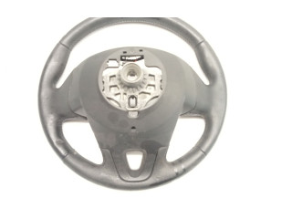 Volant Renault Megane III 2009   
