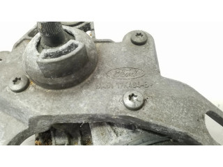 Моторчик дворников BM5117504BJ, BM5117K484B    Ford Focus