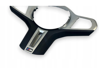 Volant BMW M5 2006 313626130N77  