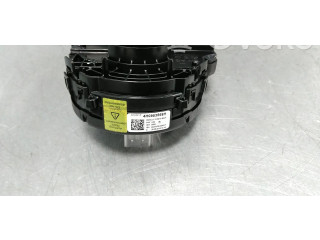 Подрулевой шлейф SRS 4H0953568H, 4H0953568A   Audi A6 S6 C7 4G