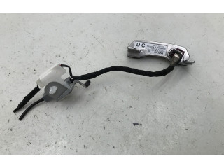 Дисплей    8647152010, 51613010070   Lexus LBX