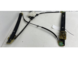 Zámek zadních dveří 4G0837461   Audi A6 S6 C7 4G 2011