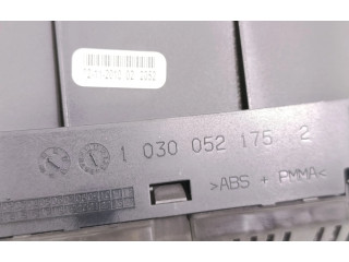 Панель приборов 4G8920931, 0263672084   Audi A6 S6 C7 4G       