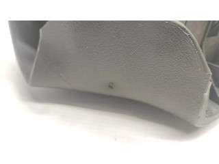Подушка безопасности водителя 9641166ZR   Peugeot 206 CC