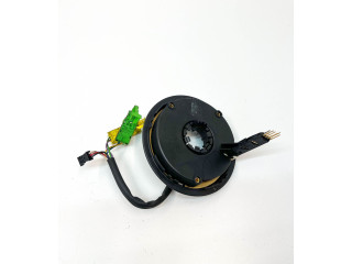 Подрулевой шлейф SRS A0004640418, 0004640418   Mercedes-Benz SL R230