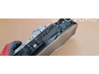 Přístrojová deska  Audi S5 F5 2021 8W5920876L, 2109010028  