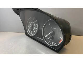 Přístrojová deska  BMW X1 F48 F49 2016 9187345, 403218000  