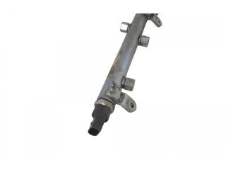 Vstřikovací lišta A6420703095, A6420703095   Mercedes-Benz R W251    OM 642.872 