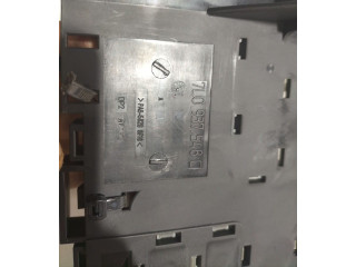 Модуль управления BSM 7L0937548C, 77952   Volkswagen Touareg I    