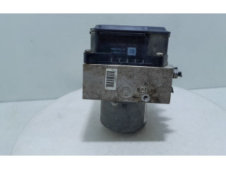 Jednotka ABS 3451685854201, 173081   Mini Cooper Countryman R60 2010
