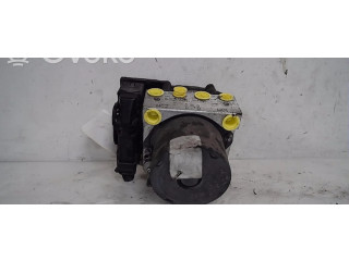 Блок АБС 71728283   Fiat  Punto (188)  1999-2010 года