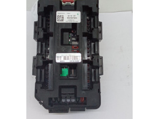   Pojistková skříňka 922487904, 6114V7   BMW 1 F20 F21 2013