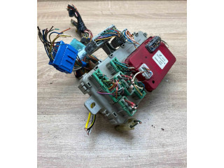   Pojistková skříňka YWC104500, 53070107A   Rover 45 2000