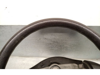 Volant Peugeot 206 1999 4109Y1, 4109Y1  