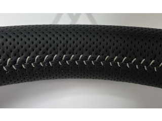 Volant Audi RS6 C7 2017 4G0951523D  
